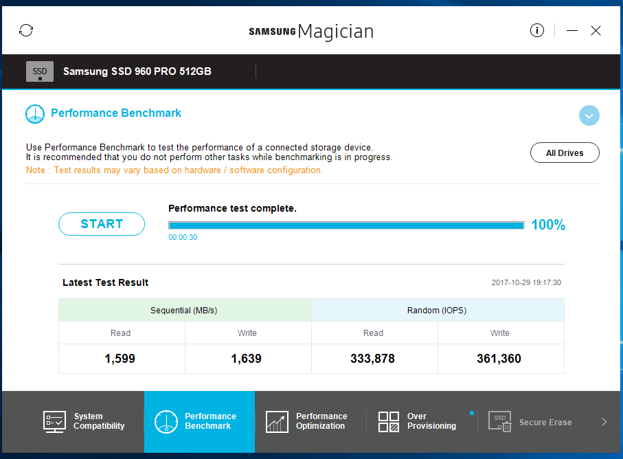 szybki test SSD Samsung 960 Pro M2 NVMe-przechwytywanie12.png