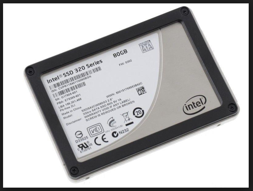 Intel&#174; SSD 320 Series 2.5&quot;, 80 GB, 64 MB, 0 obr/min.-przechwytywanie00.png