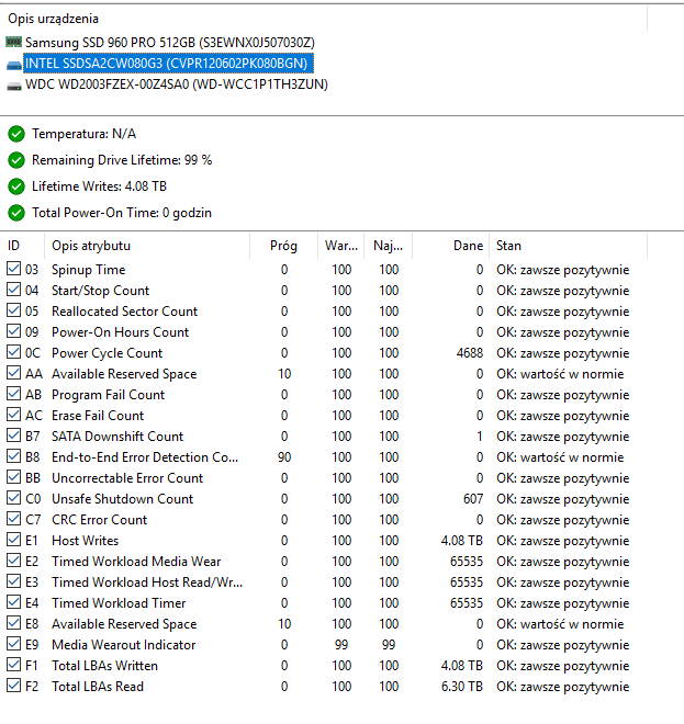 Intel&#174; SSD 320 Series 2.5&quot;, 80 GB, 64 MB, 0 obr/min.-przechwytywanie05.png