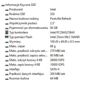 Intel&#174; SSD 320 Series 2.5&quot;, 80 GB, 64 MB, 0 obr/min.-przechwytywanie06.png