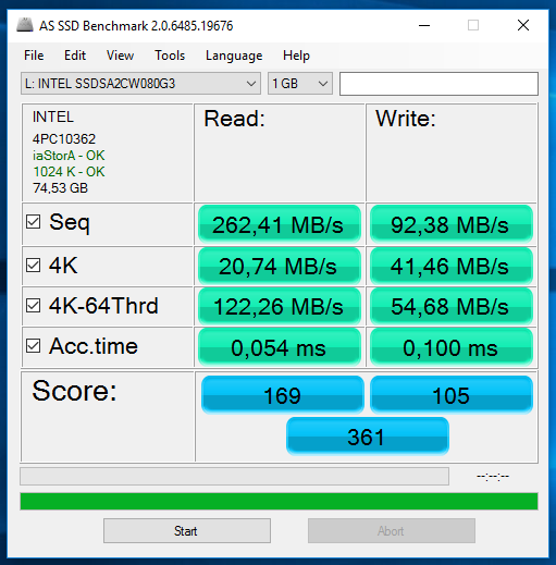 Intel&#174; SSD 320 Series 2.5&quot;, 80 GB, 64 MB, 0 obr/min.-przechwytywanie01.png