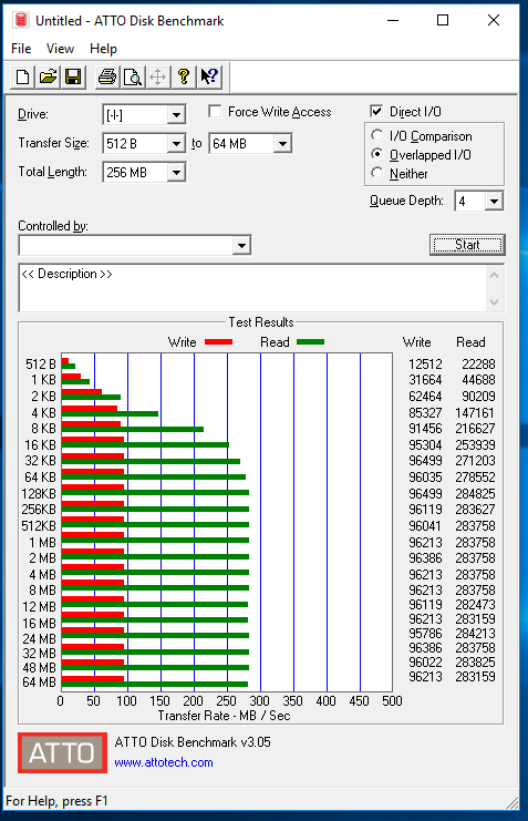 Intel&#174; SSD 320 Series 2.5&quot;, 80 GB, 64 MB, 0 obr/min.-przechwytywanie02.png