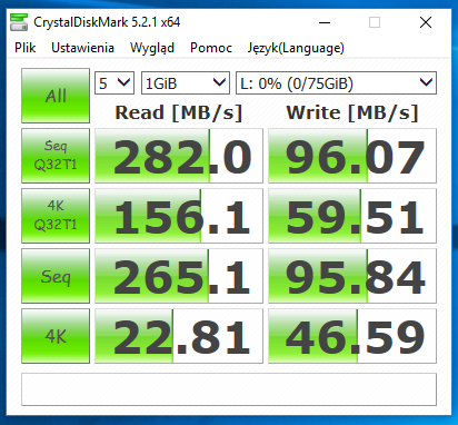 Intel&#174; SSD 320 Series 2.5&quot;, 80 GB, 64 MB, 0 obr/min.-przechwytywanie03.png