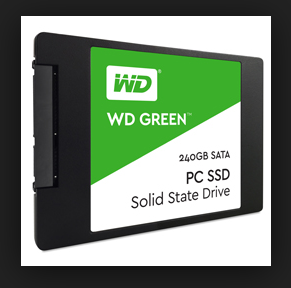 WD GREEN PC SSD 240GB WDS240G1G0A-00SS50 2.5&quot;, 240 GB, 0 MB, 0 obr/min.-przechwytywanie01.png