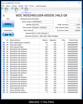 WD GREEN PC SSD 240GB WDS240G1G0A-00SS50 2.5", 240 GB, 0 MB, 0 obr/min.-przechwytywanie03.png