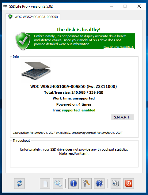 WD GREEN PC SSD 240GB WDS240G1G0A-00SS50 2.5&quot;, 240 GB, 0 MB, 0 obr/min.-przechwytywanie04.png