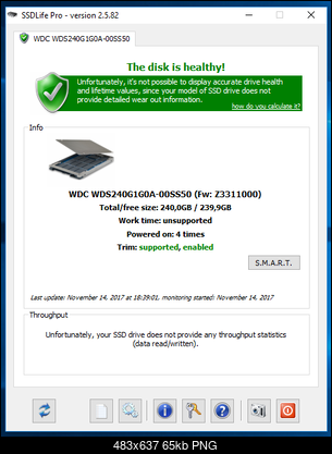 WD GREEN PC SSD 240GB WDS240G1G0A-00SS50 2.5", 240 GB, 0 MB, 0 obr/min.-przechwytywanie04.png