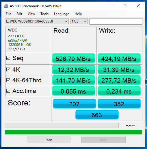 WD GREEN PC SSD 240GB WDS240G1G0A-00SS50 2.5&quot;, 240 GB, 0 MB, 0 obr/min.-przechwytywanie05.png