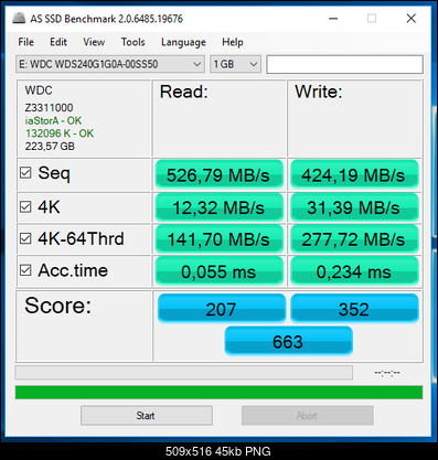 WD GREEN PC SSD 240GB WDS240G1G0A-00SS50 2.5", 240 GB, 0 MB, 0 obr/min.-przechwytywanie05.png