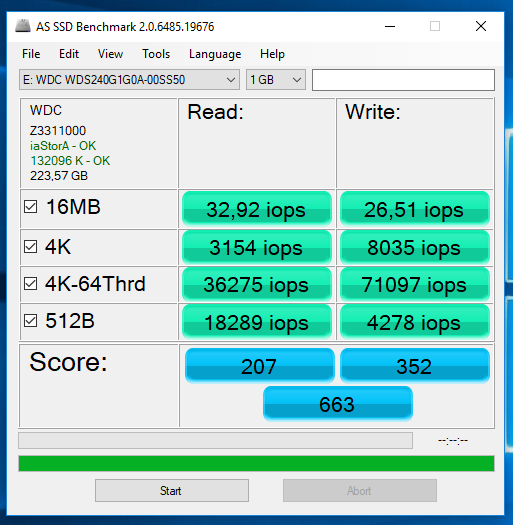 WD GREEN PC SSD 240GB WDS240G1G0A-00SS50 2.5&quot;, 240 GB, 0 MB, 0 obr/min.-przechwytywanie06.png
