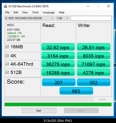 WD GREEN PC SSD 240GB WDS240G1G0A-00SS50 2.5", 240 GB, 0 MB, 0 obr/min.-przechwytywanie06.png
