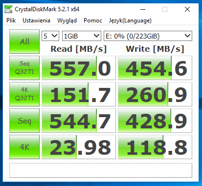 WD GREEN PC SSD 240GB WDS240G1G0A-00SS50 2.5&quot;, 240 GB, 0 MB, 0 obr/min.-przechwytywanie07.png