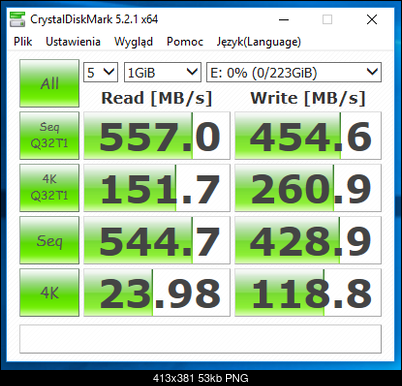 WD GREEN PC SSD 240GB WDS240G1G0A-00SS50 2.5", 240 GB, 0 MB, 0 obr/min.-przechwytywanie07.png