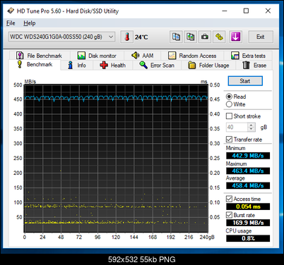 WD GREEN PC SSD 240GB WDS240G1G0A-00SS50 2.5", 240 GB, 0 MB, 0 obr/min.-przechwytywanie08.png