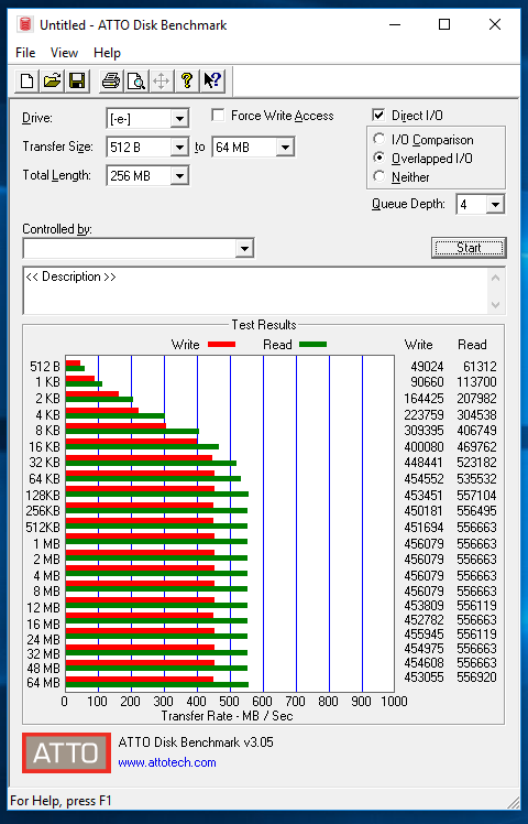 WD GREEN PC SSD 240GB WDS240G1G0A-00SS50 2.5&quot;, 240 GB, 0 MB, 0 obr/min.-przechwytywanie09.png
