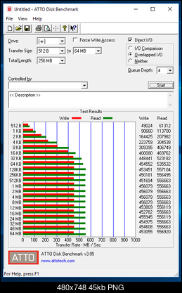 WD GREEN PC SSD 240GB WDS240G1G0A-00SS50 2.5", 240 GB, 0 MB, 0 obr/min.-przechwytywanie09.png