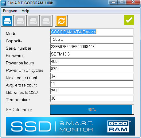 GOODRAM SSD CX300 120 GB-cx300-monitor.png