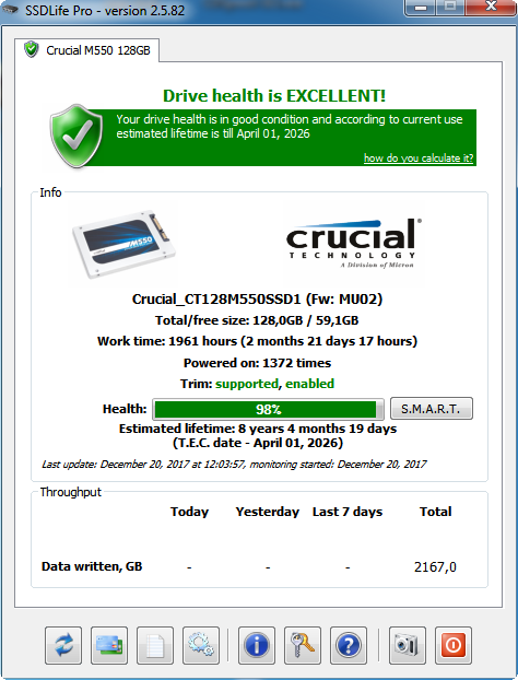 Crucial m550 128GB szybki test-2017-12-20_120507.png