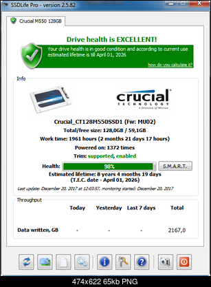 Crucial m550 128GB szybki test-2017-12-20_120507.png