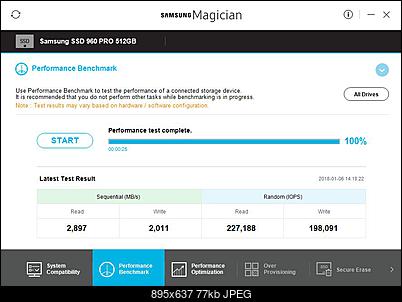 szybki test SSD Samsung 960 Pro M2 NVMe-ssd-samsung-960-pro-pcie-3x4-magician-test-6.01.2018.jpg