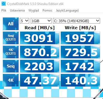 szybki test SSD Samsung 960 Pro M2 NVMe-ssd-samsung-960-pro-pcie-3x4-crystal-6.01.2018.jpg