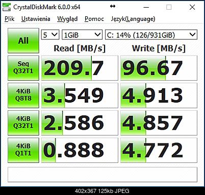 Raid 0 2xSSD / 3xSSD czy 1x M.2 Nvme SSD na adapterze na Asus P8Z68-V Pro-clipboard01.jpg