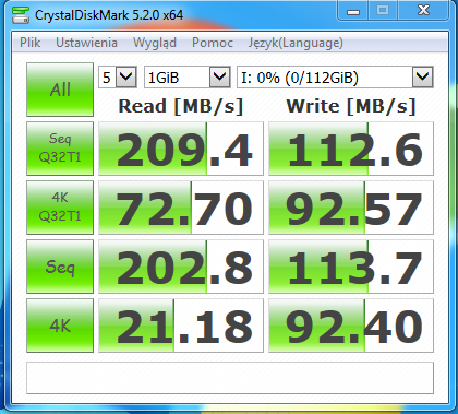 Raid 0 2xSSD / 3xSSD czy 1x M.2 Nvme SSD na adapterze na Asus P8Z68-V Pro-przechwytywanie04.png