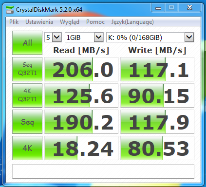 Raid 0 2xSSD / 3xSSD czy 1x M.2 Nvme SSD na adapterze na Asus P8Z68-V Pro-przechwytywanie07.png