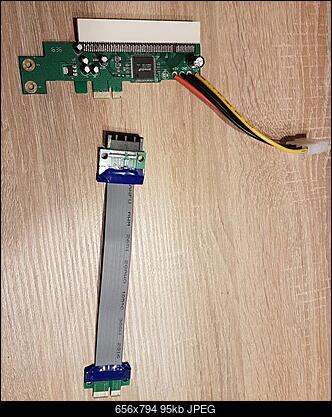 Raid 0 2xSSD / 3xSSD czy 1x M.2 Nvme SSD na adapterze na Asus P8Z68-V Pro-przechwytywanie05.jpg