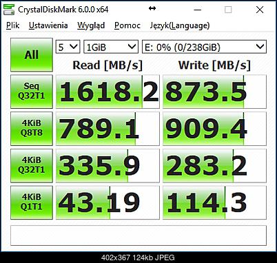 Raid 0 2xSSD / 3xSSD czy 1x M.2 Nvme SSD na adapterze na Asus P8Z68-V Pro-clipboard01.jpg