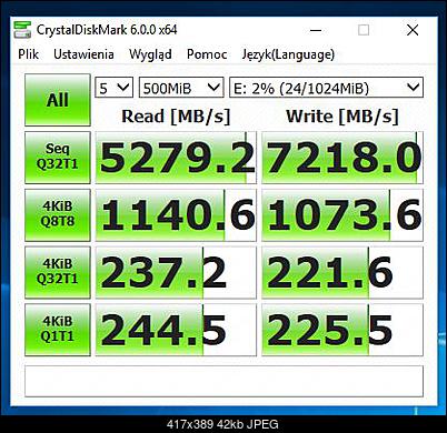 Raid 0 2xSSD / 3xSSD czy 1x M.2 Nvme SSD na adapterze na Asus P8Z68-V Pro-clipboard01.jpg