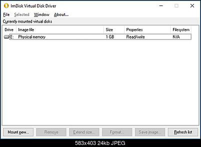 Raid 0 2xSSD / 3xSSD czy 1x M.2 Nvme SSD na adapterze na Asus P8Z68-V Pro-clipboard02.jpg