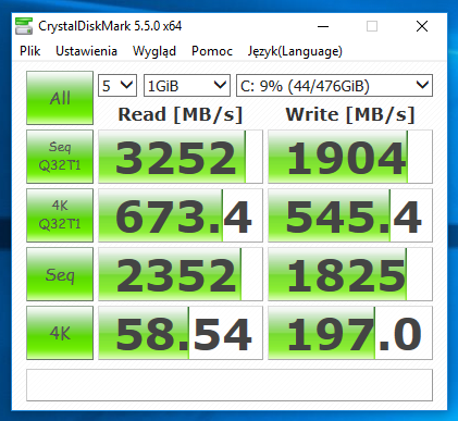 szybki test SSD Samsung 960 Pro M2 NVMe-przechwytywanie21.png