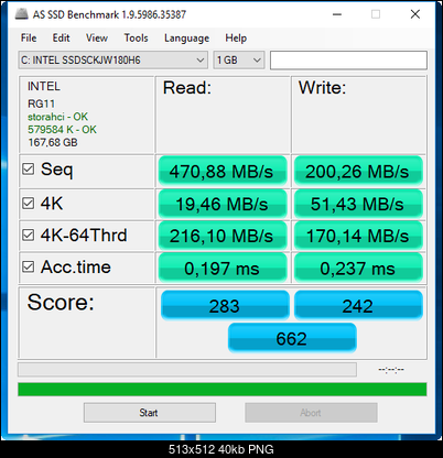 Intel SSD 535 Series 180 GB M.2-2018-04-18_211403.png