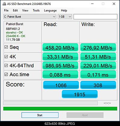 Patriot SSD Burst 120 GB-patriot-burst.jpg