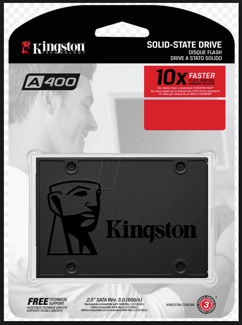KINGSTON A400 120GB (SA400S37120G) 2.5&quot;, 120 GB, 0 MB, 0 obr/min.-przechwytywanie01.png