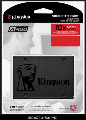 KINGSTON A400 120GB (SA400S37120G) 2.5", 120 GB, 0 MB, 0 obr/min.-przechwytywanie01.png