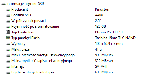 KINGSTON A400 120GB (SA400S37120G) 2.5&quot;, 120 GB, 0 MB, 0 obr/min.-przechwytywanie02.png