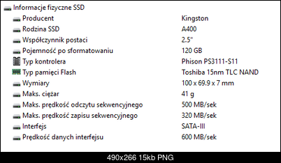 KINGSTON A400 120GB (SA400S37120G) 2.5", 120 GB, 0 MB, 0 obr/min.-przechwytywanie02.png