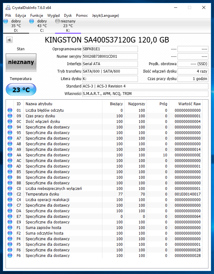 KINGSTON A400 120GB (SA400S37120G) 2.5&quot;, 120 GB, 0 MB, 0 obr/min.-przechwytywanie03.png