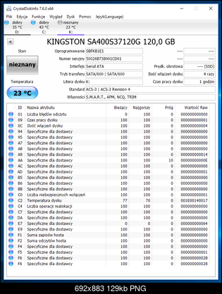 KINGSTON A400 120GB (SA400S37120G) 2.5", 120 GB, 0 MB, 0 obr/min.-przechwytywanie03.png