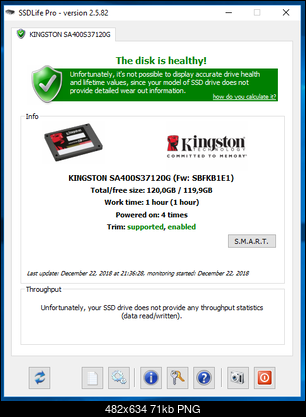 KINGSTON A400 120GB (SA400S37120G) 2.5", 120 GB, 0 MB, 0 obr/min.-przechwytywanie04.png