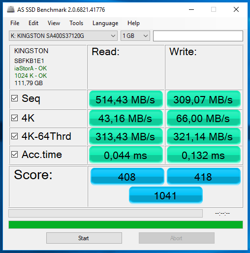 KINGSTON A400 120GB (SA400S37120G) 2.5&quot;, 120 GB, 0 MB, 0 obr/min.-przechwytywanie05.png