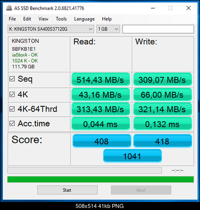 KINGSTON A400 120GB (SA400S37120G) 2.5", 120 GB, 0 MB, 0 obr/min.-przechwytywanie05.png