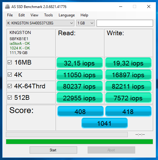 KINGSTON A400 120GB (SA400S37120G) 2.5&quot;, 120 GB, 0 MB, 0 obr/min.-przechwytywanie06.png