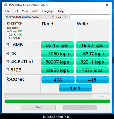 KINGSTON A400 120GB (SA400S37120G) 2.5", 120 GB, 0 MB, 0 obr/min.-przechwytywanie06.png