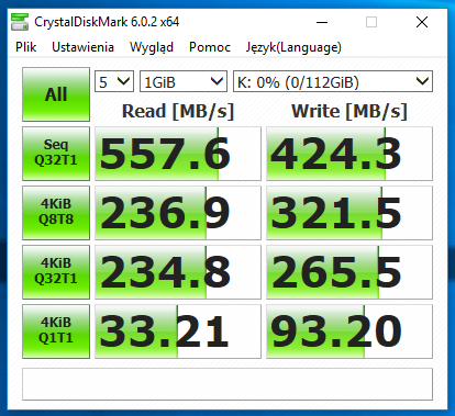 KINGSTON A400 120GB (SA400S37120G) 2.5&quot;, 120 GB, 0 MB, 0 obr/min.-przechwytywanie07.png