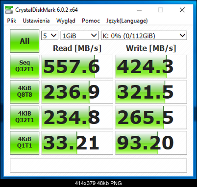 KINGSTON A400 120GB (SA400S37120G) 2.5", 120 GB, 0 MB, 0 obr/min.-przechwytywanie07.png