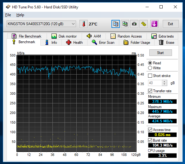 KINGSTON A400 120GB (SA400S37120G) 2.5&quot;, 120 GB, 0 MB, 0 obr/min.-przechwytywanie08.png