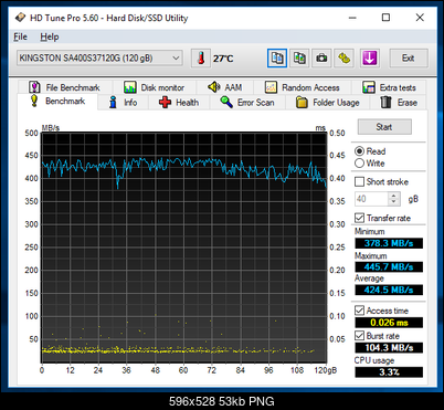 KINGSTON A400 120GB (SA400S37120G) 2.5", 120 GB, 0 MB, 0 obr/min.-przechwytywanie08.png